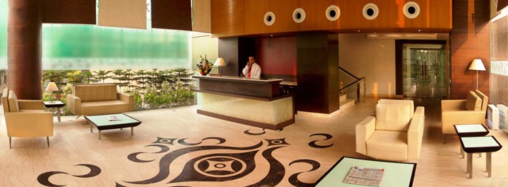 1678/Treehouse Queens Pearl - Gurugram 02.jpg